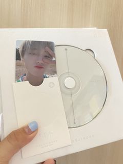 （分類：）位於 。 由 agnescrazy 提交（商品編號 1046675531，圖片 1）。簡介： 。