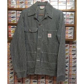 （分類：）位於 。 由 mokenmo 提交（商品編號 1046755076，圖片 1）。簡介： 。