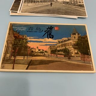（分類：）位於 。 由 sksk17 提交（商品編號 1046754677，圖片 1）。簡介： 。