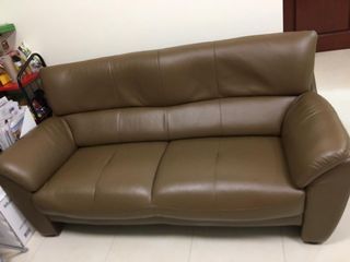 （分類：）位於 。 由 nlee27 提交（商品編號 1044694940，圖片 1）。簡介： 。