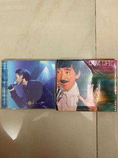 （分類：）位於 。 由 badbstore 提交（商品編號 1046876084，圖片 1）。簡介： 。