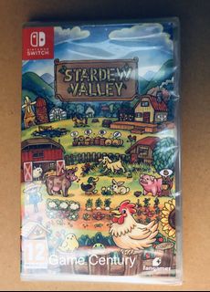 （分類：）位於 。 由 gamecentury 提交（商品編號 1046760207，圖片 1）。簡介： 。