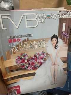 （分類：）位於 。 由 crazyfucking 提交（商品編號 1046881262，圖片 1）。簡介： 。