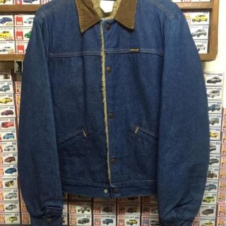 （分類：）位於 。 由 mokenmo 提交（商品編號 1046756411，圖片 1）。簡介： 。