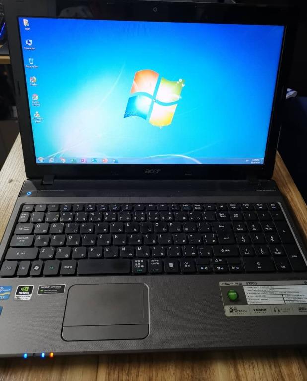 Aspire 5750g. Acer Aspire 5750. Acer Aspire 5750g. Ноутбук Acer Aspire 5750g. Ноутбук Acer Aspire 5750g не включается.