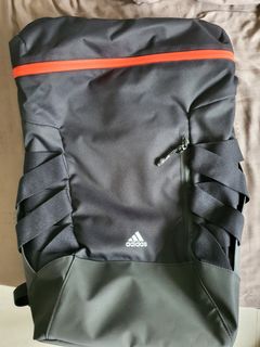 adidas 4cmte pro backpack