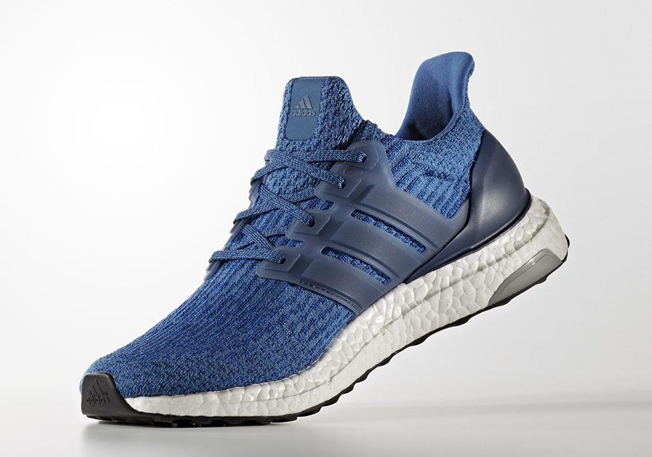 Adidas ba8844 Clearance