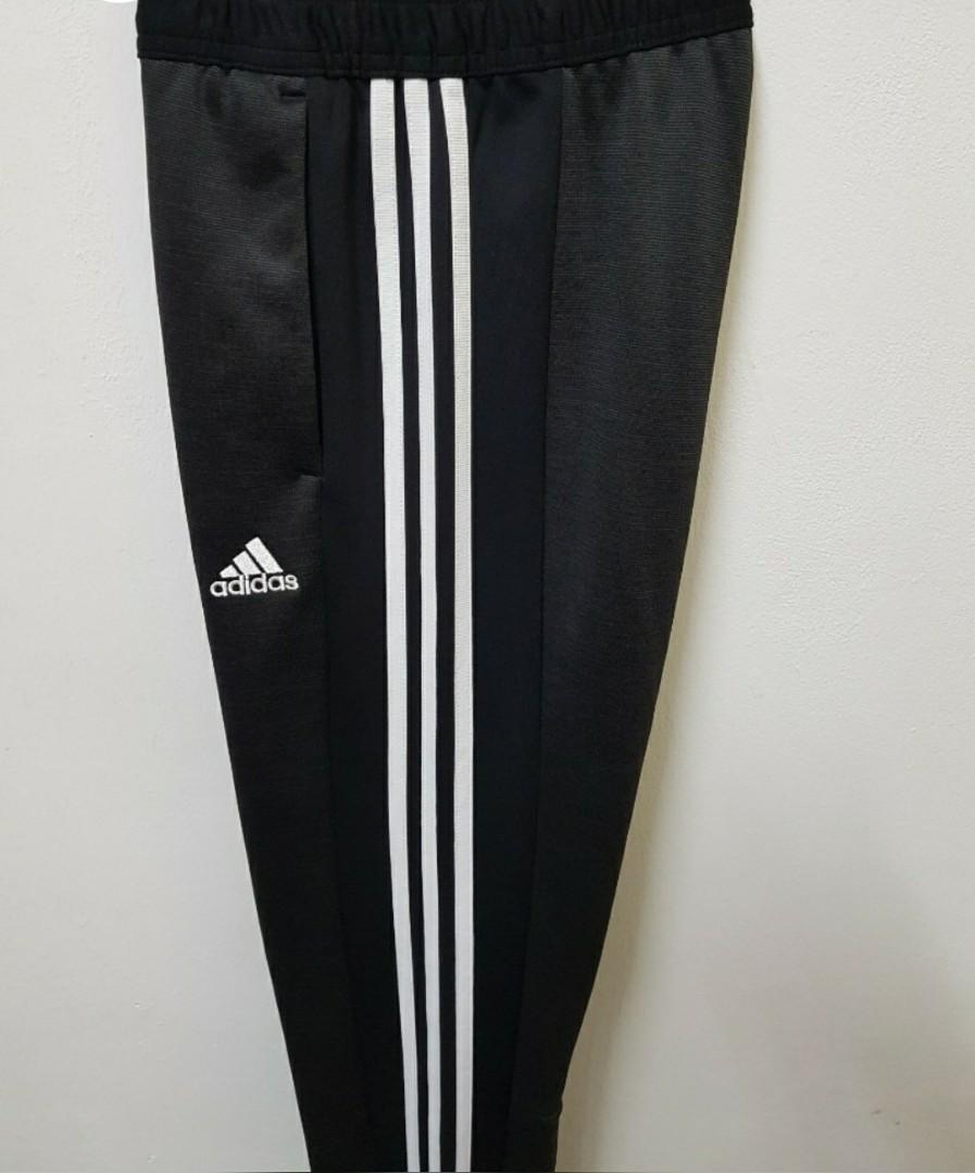 adidas climalite lower