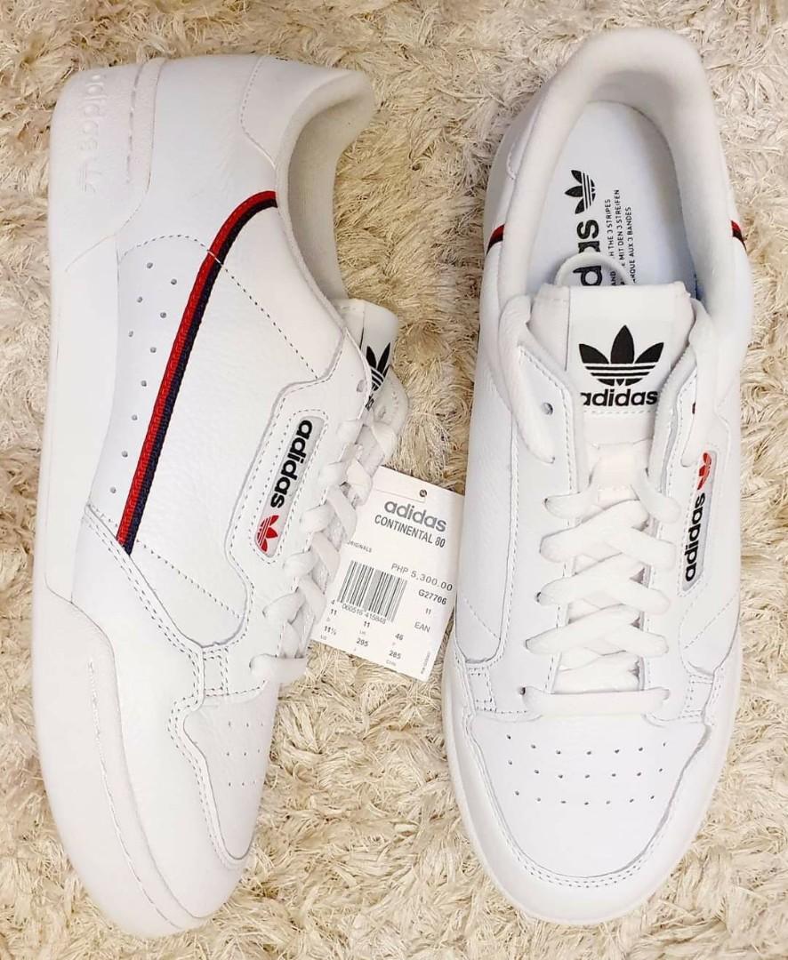 adidas size 5.5 in cm