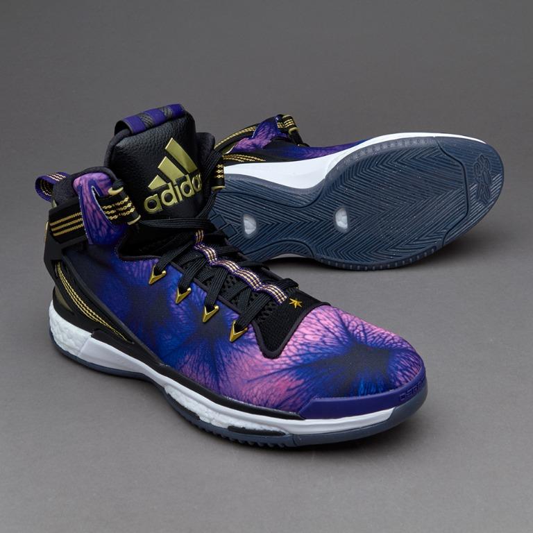 Ultra cheap boost basketball