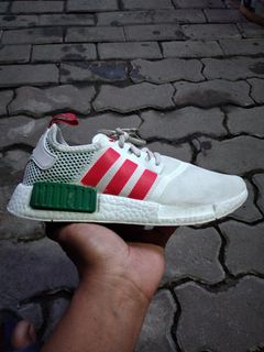 (Kategori: ) berada di . Dikirim oleh lapaksecond50k (ID iklan 1046847511, Gambar 1). Deskripsi: .