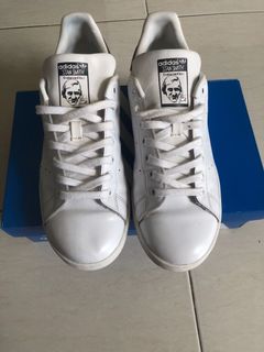(Kategori: ) berada di . Dikirim oleh fredickjs (ID iklan 1046762429, Gambar 1). Deskripsi: .