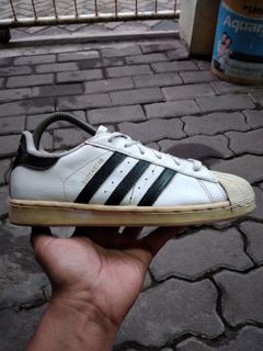 (Kategori: ) berada di . Dikirim oleh lapaksecond50k (ID iklan 1046846528, Gambar 1). Deskripsi: .