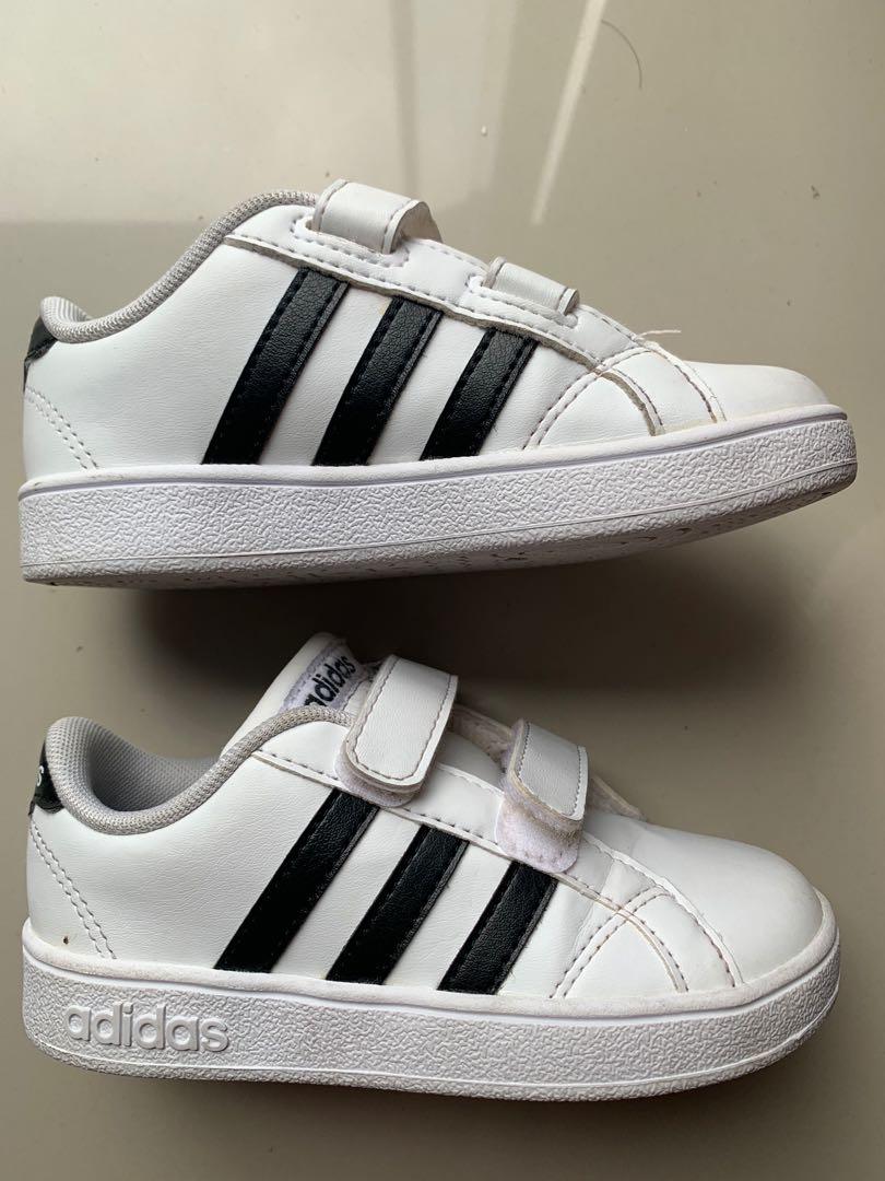 Adidas us 9k sales
