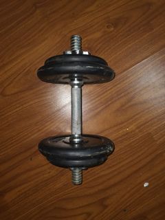 (Category: ) located in . Submitted by sivag31 (Listing ID 1046700928, Image 1). Description: .