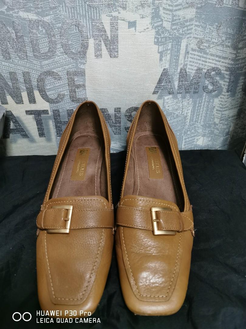 Who sells aerosole shoes cheap