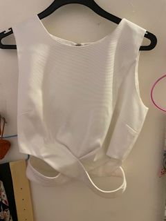 (Category: ) located in . Submitted by lyngan (Listing ID 1046859818, Image 1). Description: .
