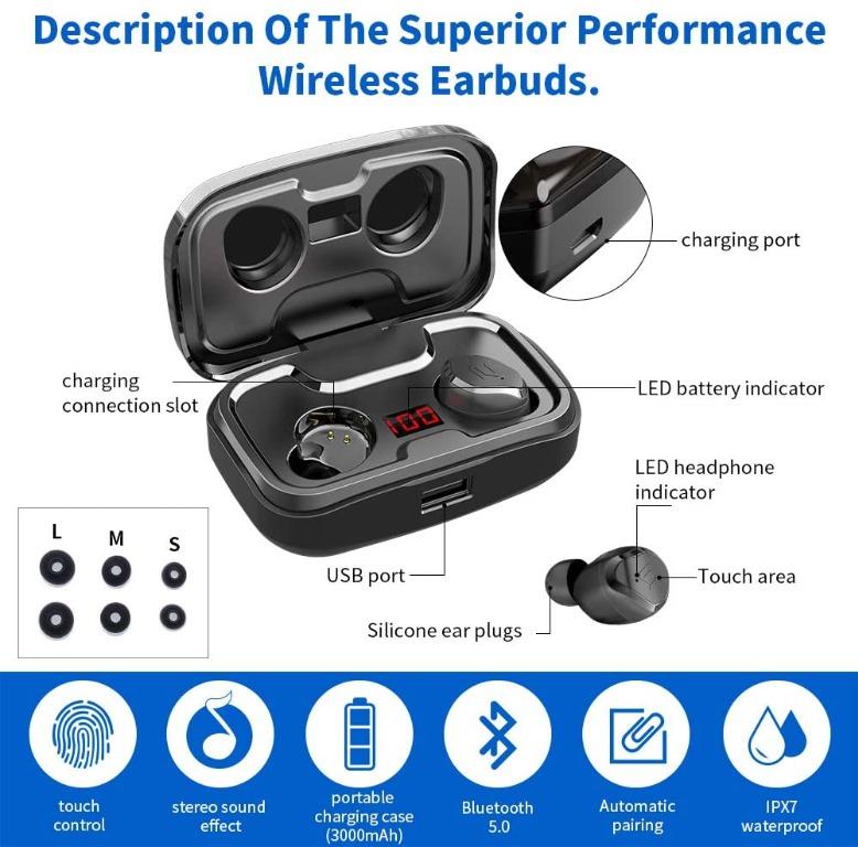 Aikela s8 on sale plus