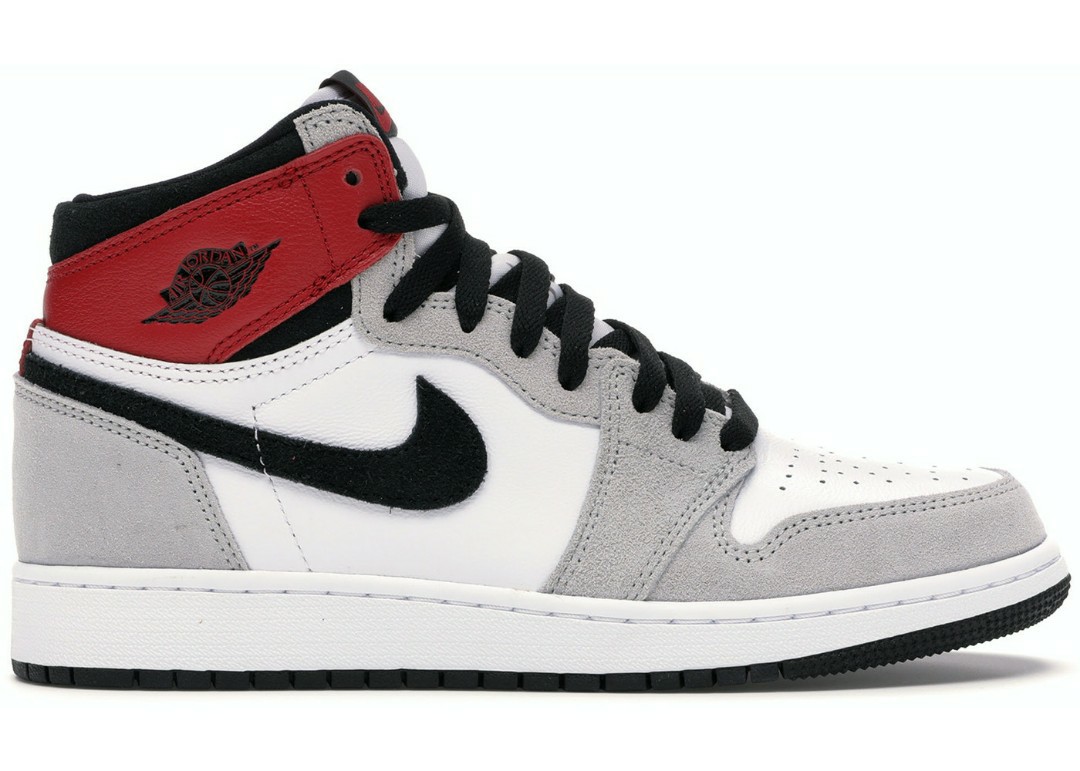 air jordan retro og high