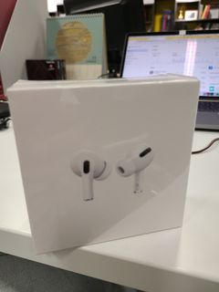 （分類：）位於 。 由 kay717 提交（商品編號 1046772952，圖片 1）。簡介： 。