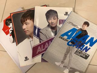 （分類：）位於 。 由 strokesix 提交（商品編號 1046754536，圖片 1）。簡介： 。