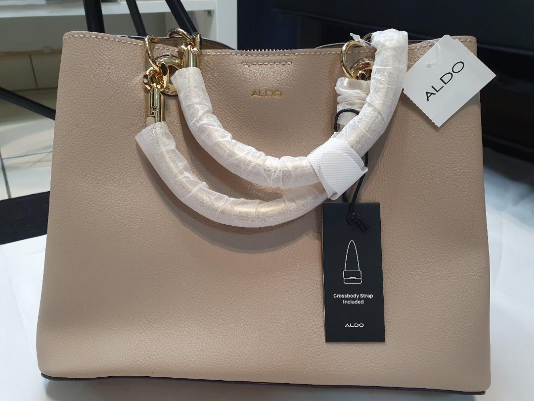 aldo bags price TGS A.A