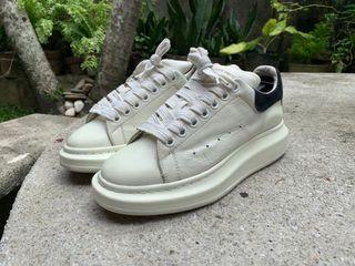 alexander mcqueen sneakers ph