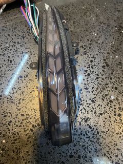 (Category: ) located in . Submitted by car_master (Listing ID 1046699243, Image 1). Description: .