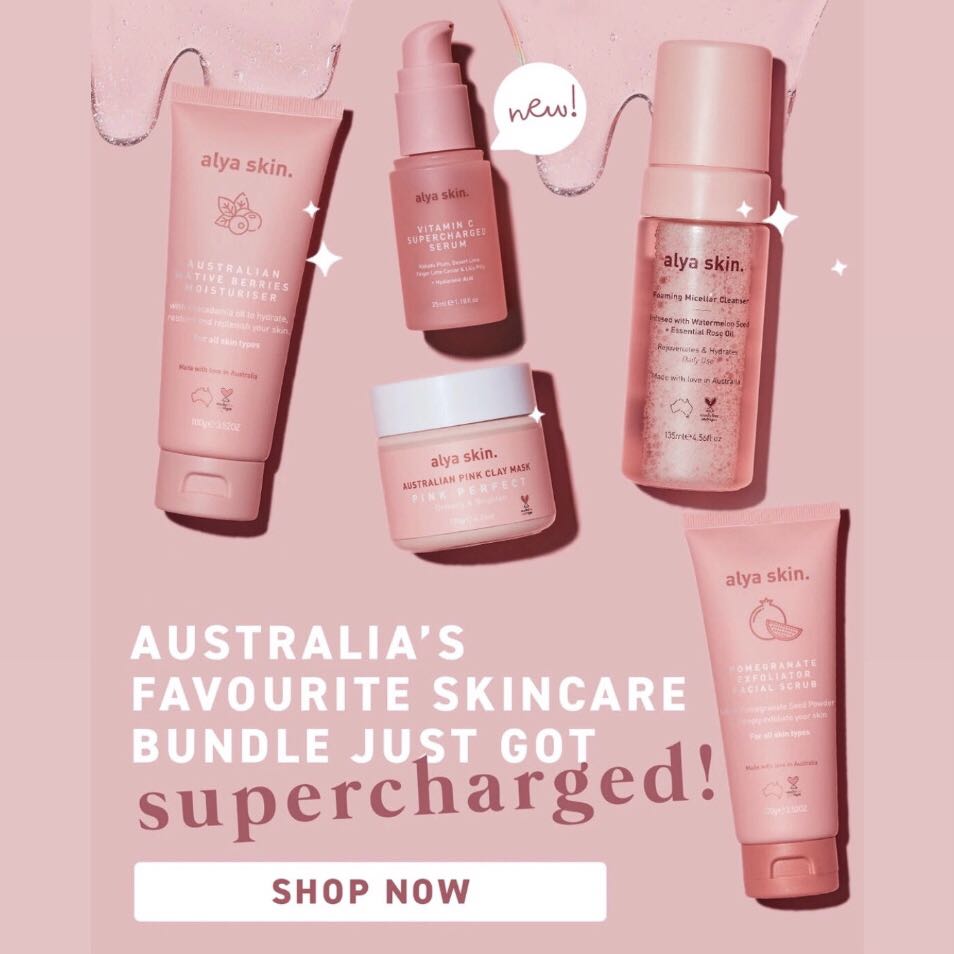 himalaya face beard wash