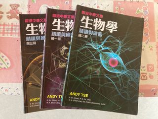 （分類：）位於 。 由 graceyppp 提交（商品編號 1046708396，圖片 1）。簡介： 。