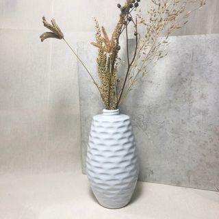 Annie Ceramic Vase