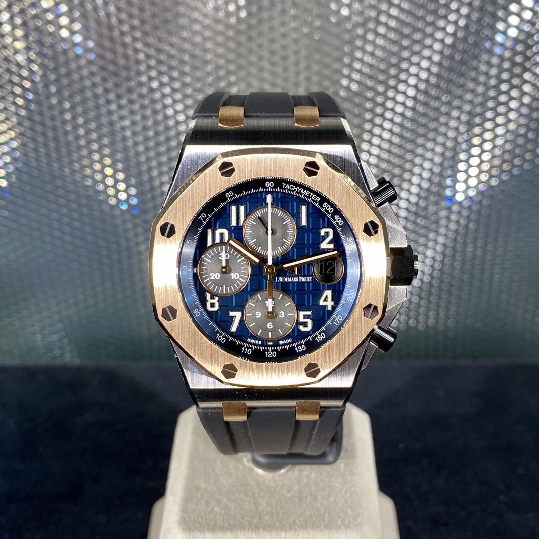 Ap 26471sr shop