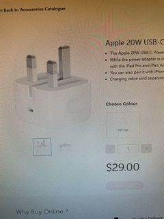 (Category: ) located in . Submitted by redpandaf30 (Listing ID 1046843236, Image 1). Description: .