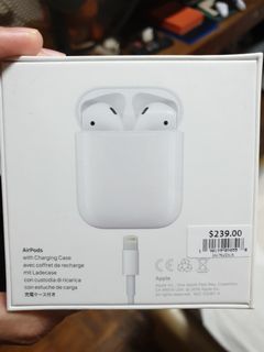 (Category: ) located in . Submitted by junyanggoh (Listing ID 1046863886, Image 1). Description: .