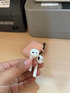 (Kategori: ) berada di . Dikirim oleh niraputri (ID iklan 1046717762, Gambar 1). Deskripsi: .