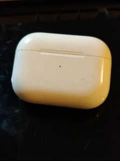 （分類：）位於 。 由 wan342 提交（商品編號 1046792960，圖片 1）。簡介： 。