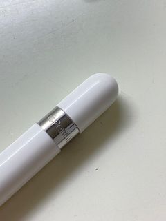 （分類：）位於 。 由 kennykcs 提交（商品編號 1046720679，圖片 1）。簡介： 。