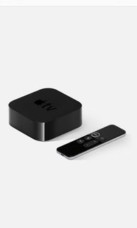 (Category: ) located in . Submitted by iam.selling (Listing ID 1046763802, Image 1). Description: .