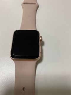 （分類：）位於 。 由 keepfit967 提交（商品編號 1046856531，圖片 1）。簡介： 。