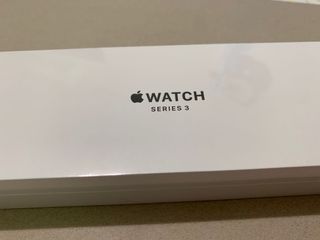 （分類：）位於 。 由 cfchung 提交（商品編號 1046854405，圖片 1）。簡介： 。