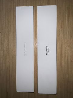 (Kategori: ) berada di . Dikirim oleh n.a.adip (ID iklan 1046740426, Gambar 1). Deskripsi: .