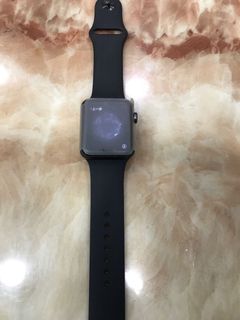 （分類：）位於 。 由 hi_apple_ipad 提交（商品編號 1046811310，圖片 1）。簡介： 。