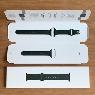 (Category: ) located in . Submitted by deepdiver (Listing ID 1039777672, Image 1). Description: .