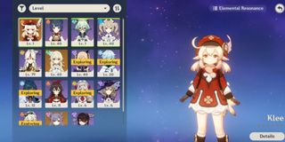 (Category: ) located in . Submitted by qiangyz (Listing ID 1046775642, Image 1). Description: .