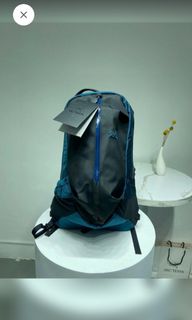 （分類：）位於 。 由 _just_a_seller_ 提交（商品編號 1046830647，圖片 1）。簡介： 。