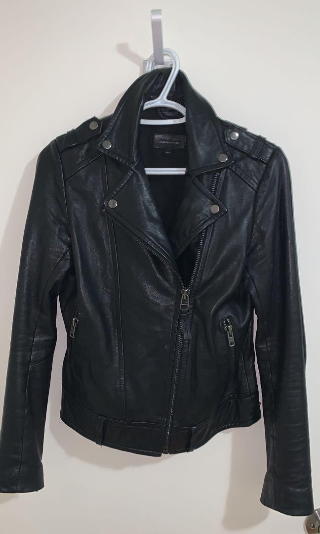 Mackage florica new arrivals
