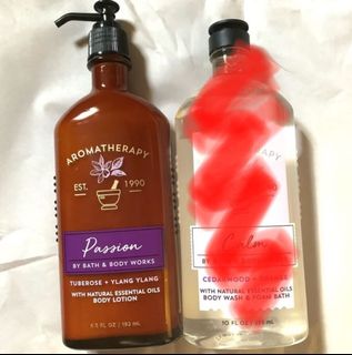 (Category: ) located in . Submitted by freyaph (Listing ID 1046894826, Image 1). Description: .