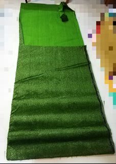 (Category: ) located in . Submitted by pockylim (Listing ID 1046744251, Image 1). Description: .
