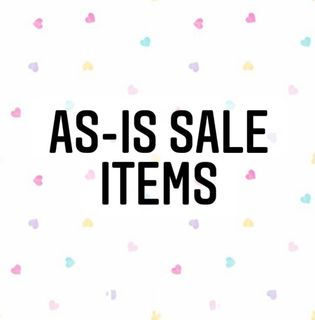 (Category: ) located in . Submitted by amazingtots (Listing ID 1046874904, Image 1). Description: .