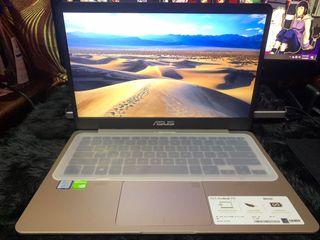 Laptop For Sale Asus Laptops Carousell Philippines